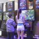 Illustration for article titled Taipei Game Show! Its Gone Mobile!